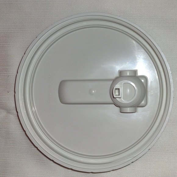 Vintage Coleman Pepsi Pizza Hut Relief Pitcher - Picture 7 of 9